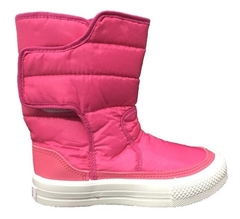 Botas Preski Con Abrojo Nuevo Modelo! - comprar online