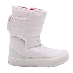 Botas Preski Tela Impermeable! - tienda online