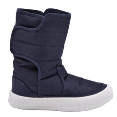 Botas Preski Tela Impermeable! - comprar online