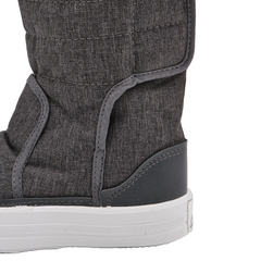 Botas Preski Tela Impermeable! - comprar online