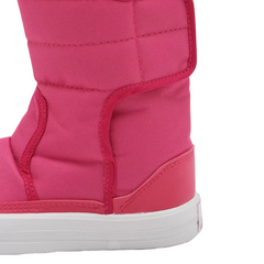 Botas Preski Tela Impermeable! - tienda online