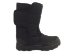 Bota Preski Impermeable Riga