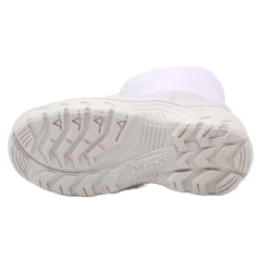 Bota Preski Rigazio Impermeable! - tienda online