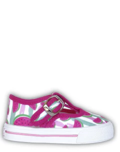 Guillerminas Tela Estampadas Rigazio