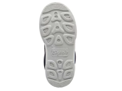 Zapatillas Colegiales Rigazio Con Abrojo - tienda online