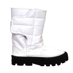 Imagen de Botas apreski Tela Impermeable Trekking Rigazio®