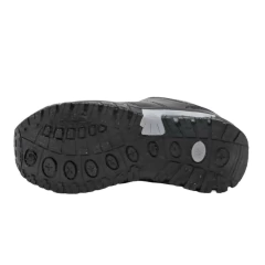 Zapatillas Deportivas Colegiales Rigazio Con Cordón en internet