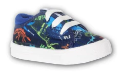 Zapatillas Gamuza Estampada Ideales Para El Frío! - comprar online