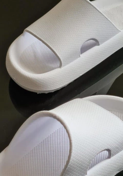 Sandalia Gomon Mujer Verano - tienda online