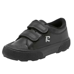 Zapatillas Colegiales Rigazio Con Abrojo - tienda online