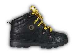 Bota Trecking Con Alpinos - comprar online
