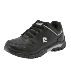 Zapatillas Deportivas Colegiales Rigazio Con Cordón - comprar online
