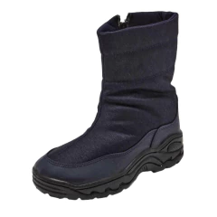 Bota Preski Rigazio Impermeable! en internet