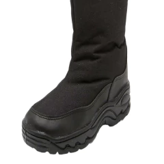 Bota Preski Rigazio Impermeable! - RIGAZIO