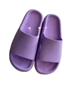 Sandalia Gomon Mujer Verano