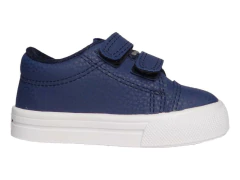 Zapatillas Rigazio Sintético Con Abrojo - Rgzb107 - comprar online