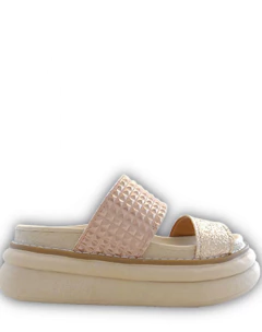 Sandalia Gomon Abientôt - comprar online