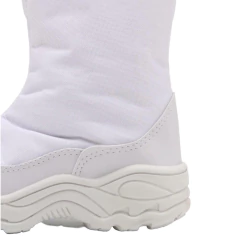 Imagen de Bota Preski Rigazio Impermeable!