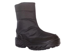 Bota Preski Rigazio Impermeable! en internet
