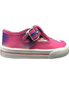 Guillerminas Unicornio , Panda , Frutas- Rgz Kids! - tienda online