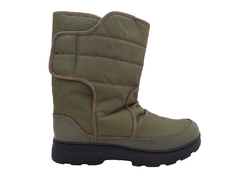 Bota Preski Impermeable Riga - comprar online