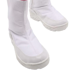 Bota Preski Rigazio Impermeable! - RIGAZIO