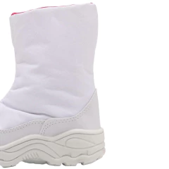 Bota Preski Rigazio Impermeable! - comprar online