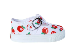 Imagen de Guillerminas Tela Estampadas Rigazio