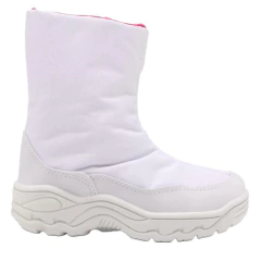 Bota Preski Rigazio Impermeable! en internet