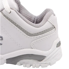 Zapatillas Deportivas Colegiales Rigazio Con Cordón - tienda online