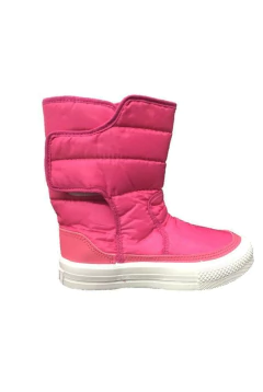 Botas Preski Con Abrojo Nuevo Modelo! - comprar online