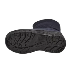 Bota Preski Rigazio Impermeable! - RIGAZIO