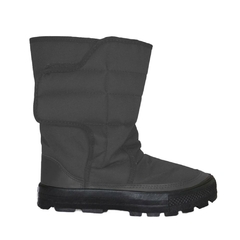 Botas apreski Tela Impermeable Trekking Rigazio® en internet