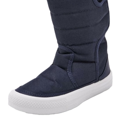 Botas Preski Tela Impermeable! - RIGAZIO