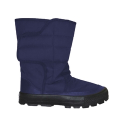 Botas apreski Tela Impermeable Trekking Rigazio® - RIGAZIO