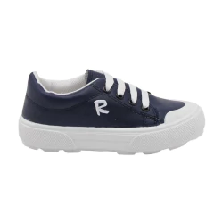 Zapatillas Colegiales Rigazio Con Cordón en internet