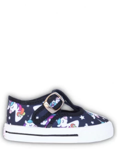 Guillerminas Tela Estampadas Rigazio - tienda online