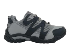 Zapatillas Deportivas Trekking Con Cordón Rigazio® - RIGAZIO