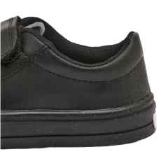 Zapatillas Colegiales Rgz Con Abrojo en internet