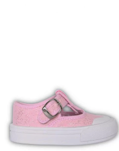 Guillerminas Glitter Rigazio - tienda online