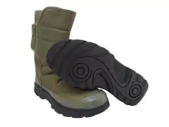 Bota Preski Impermeable Riga - tienda online