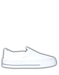 Panchas De Lona Lisa Rïga en internet