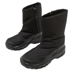 Imagen de Bota Preski Rigazio Impermeable!