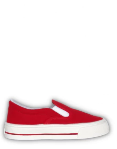 Panchas De Lona Lisa Rïga