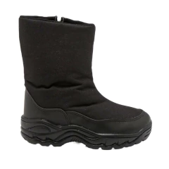 Bota Preski Rigazio Impermeable!