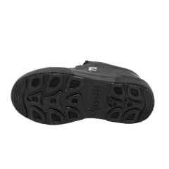 Zapatillas Colegiales Rigazio Con Cordón