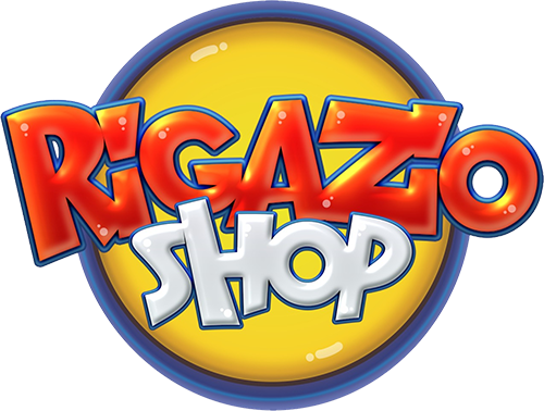 RIGAZIO