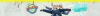 Banner RIGAZIO