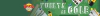 Banner RIGAZIO