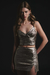 Bustier Ibiza - comprar online